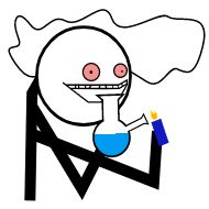 эскиз рисование детское искусство