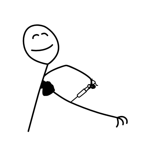 эскиз рисование детское искусство