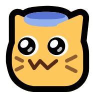 Sticker Neocat @TgSticker - 4