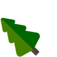 Стикер New Year 2021 (@TgSticker) - 7