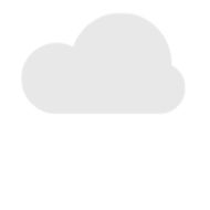 Стикер New Year 2021 (@TgSticker) - 5