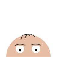 клипарт мультфильм иллюстрация