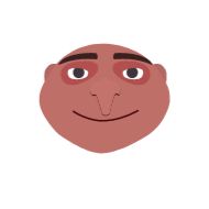 рисование эскиз клипарт