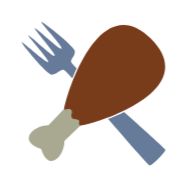 кухонные принадлежности токарь