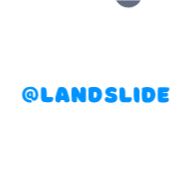 проектировать