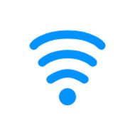 весна цилиндрическая пружина природа