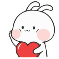 Стикер Больше стикеров тут @stickers_memy - 11