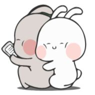 Стикер Больше стикеров тут @stickers_memy - 10