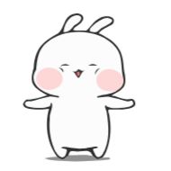 Стикер Больше стикеров тут @stickers_memy - 9