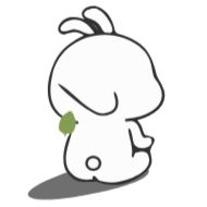 Стикер Больше стикеров тут @stickers_memy - 8