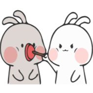 Стикер Больше стикеров тут @stickers_memy - 5