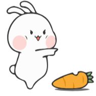 Стикер Больше стикеров тут @stickers_memy - 4