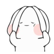 Стикер Больше стикеров тут @stickers_memy - 3