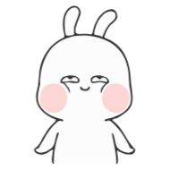 Стикер Больше стикеров тут @stickers_memy - 2