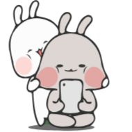 Стикер Больше стикеров тут @stickers_memy - 1