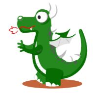 Sticker нг 24 @SozdaiStickeriBot - 9