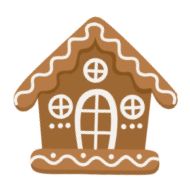 Sticker нг 24 @SozdaiStickeriBot - 6