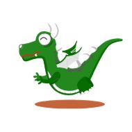 Sticker нг 24 @SozdaiStickeriBot - 5