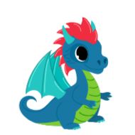 Sticker нг 24 @SozdaiStickeriBot - 4