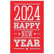 Sticker нг 24 @SozdaiStickeriBot - 3