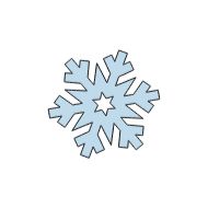 Sticker нг 24 @SozdaiStickeriBot - 2