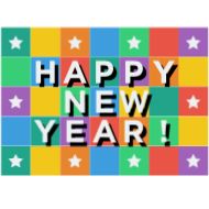 Sticker нг 24 @SozdaiStickeriBot - 1