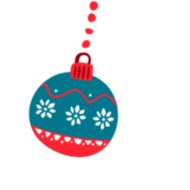 Sticker нг 24 @SozdaiStickeriBot - 0