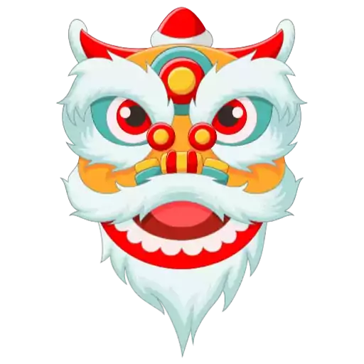 Стикер ny24_by_SozdaiStickeriBot - 1