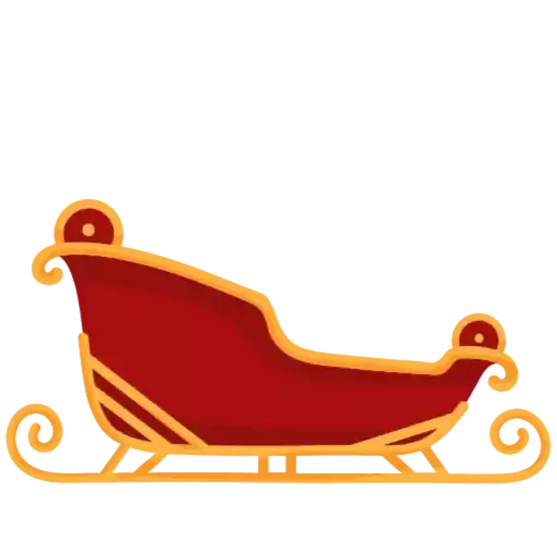 Sticker ny24_by_SozdaiStickeriBot - 1