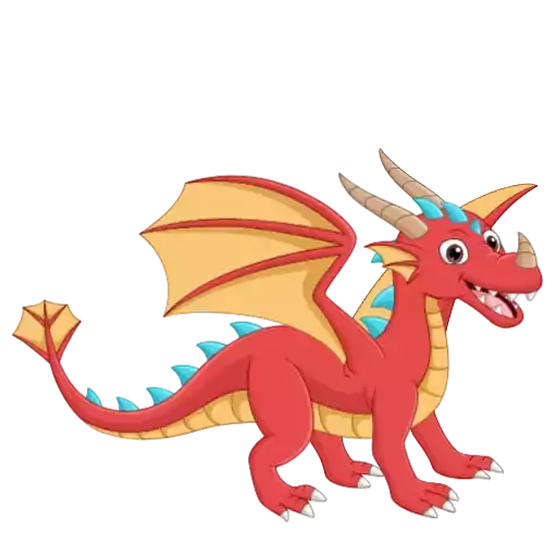 Стикер ny24_by_SozdaiStickeriBot - 1