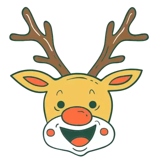 Sticker ny24_by_SozdaiStickeriBot - 1