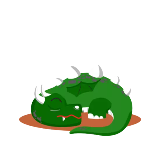 Sticker ny24_by_SozdaiStickeriBot - 1