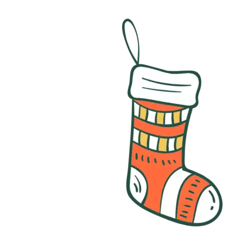 Стикер ny24_by_SozdaiStickeriBot - 1