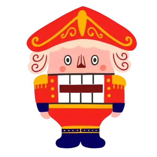 Стикер ny24_by_SozdaiStickeriBot - 1