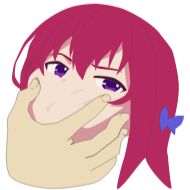 cartoon animated cartoon clipart