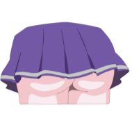 Sticker @o6scure - 6