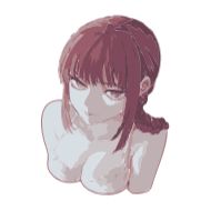 sketch cartoon manga