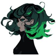 sketch drawing illustration