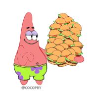 Sticker Лучшие стикеры: @animstiker - 7