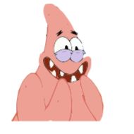 Sticker Лучшие стикеры: @animstiker - 6