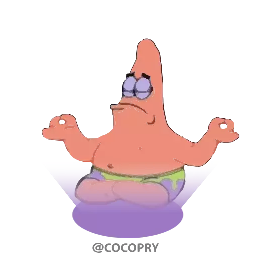 Sticker oCETDjyPJcq_by_stickers_stealer_bot - 1