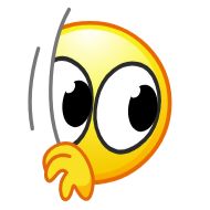 Стикер Стикеры 👉🏼 @stickers_gifs0 - 11