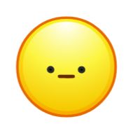 Стикер Стикеры 👉🏼 @stickers_gifs0 - 10