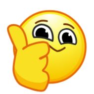 Стикер Стикеры 👉🏼 @stickers_gifs0 - 9