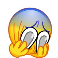 Стикер Стикеры 👉🏼 @stickers_gifs0 - 7