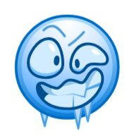 Стикер Стикеры 👉🏼 @stickers_gifs0 - 6