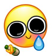 Стикер Стикеры 👉🏼 @stickers_gifs0 - 5