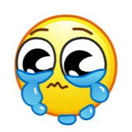 Стикер Стикеры 👉🏼 @stickers_gifs0 - 4