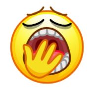 Стикер Стикеры 👉🏼 @stickers_gifs0 - 3