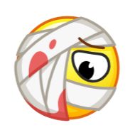 Стикер Стикеры 👉🏼 @stickers_gifs0 - 2